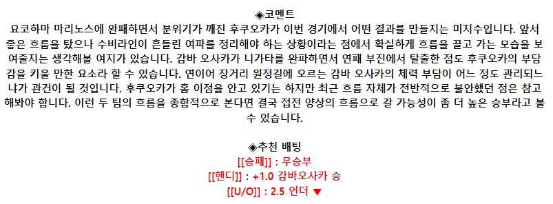 dfd60b5fe15ab406ec8099b955f8de79_1685759967_1877.png dfd60b5fe15ab406ec8099b955f8de79_1685759967_1877.png