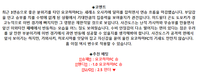 dfd60b5fe15ab406ec8099b955f8de79_1685759967_6572.png dfd60b5fe15ab406ec8099b955f8de79_1685759967_6572.png