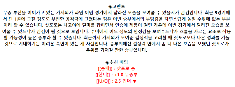 dfd60b5fe15ab406ec8099b955f8de79_1685759968_1022.png dfd60b5fe15ab406ec8099b955f8de79_1685759968_1022.png