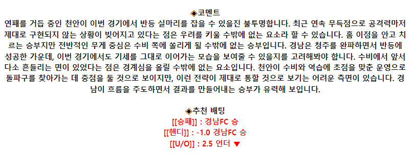 dfd60b5fe15ab406ec8099b955f8de79_1685759992_3541.png dfd60b5fe15ab406ec8099b955f8de79_1685759992_3541.png