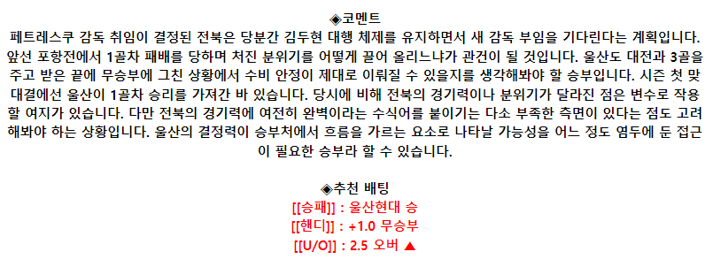 dfd60b5fe15ab406ec8099b955f8de79_1685759992_8026.png dfd60b5fe15ab406ec8099b955f8de79_1685759992_8026.png
