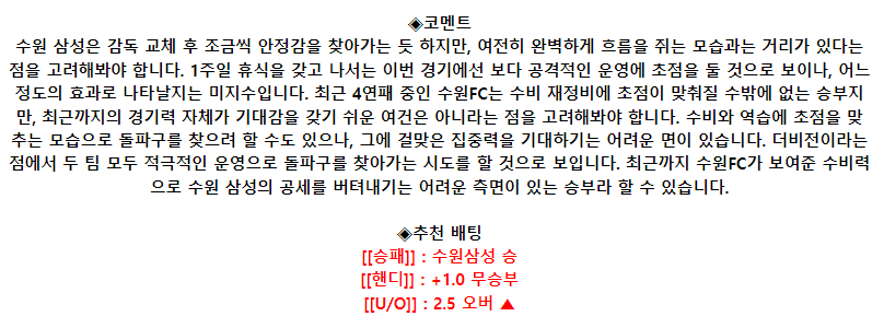 dfd60b5fe15ab406ec8099b955f8de79_1685759993_258.png dfd60b5fe15ab406ec8099b955f8de79_1685759993_258.png