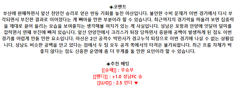 dfd60b5fe15ab406ec8099b955f8de79_1685759993_7366.png dfd60b5fe15ab406ec8099b955f8de79_1685759993_7366.png