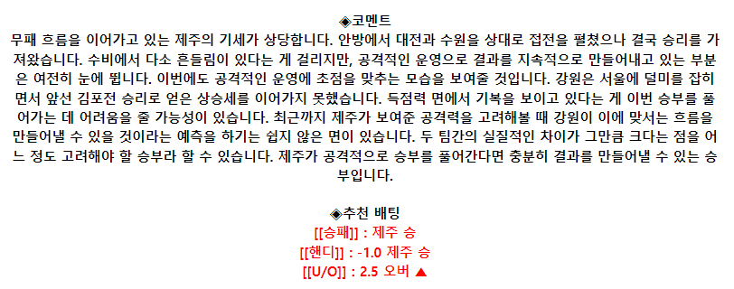 dfd60b5fe15ab406ec8099b955f8de79_1685759994_1927.png dfd60b5fe15ab406ec8099b955f8de79_1685759994_1927.png