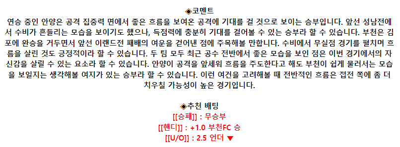 dfd60b5fe15ab406ec8099b955f8de79_1685759995_1266.png dfd60b5fe15ab406ec8099b955f8de79_1685759995_1266.png