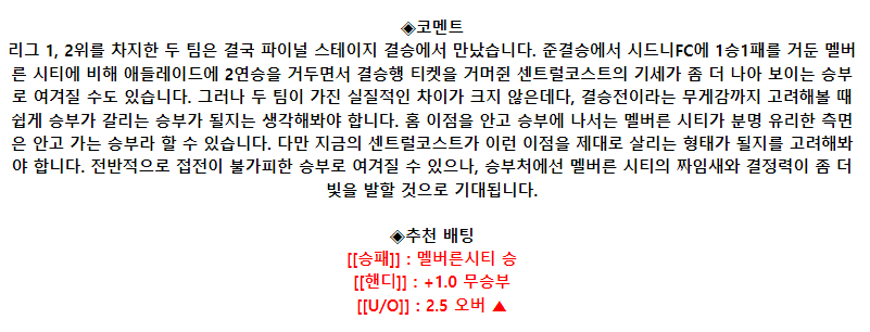 dfd60b5fe15ab406ec8099b955f8de79_1685759996_3042.png dfd60b5fe15ab406ec8099b955f8de79_1685759996_3042.png