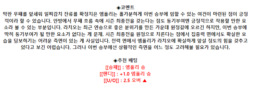 dfd60b5fe15ab406ec8099b955f8de79_1685760163_2745.png dfd60b5fe15ab406ec8099b955f8de79_1685760163_2745.png