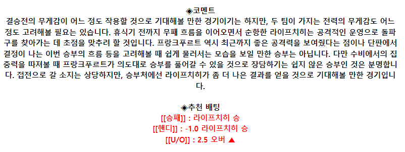 dfd60b5fe15ab406ec8099b955f8de79_1685760164_5829.png dfd60b5fe15ab406ec8099b955f8de79_1685760164_5829.png