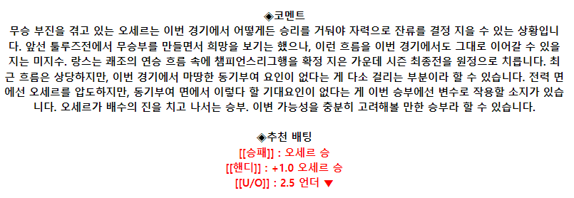dfd60b5fe15ab406ec8099b955f8de79_1685760166_3318.png dfd60b5fe15ab406ec8099b955f8de79_1685760166_3318.png