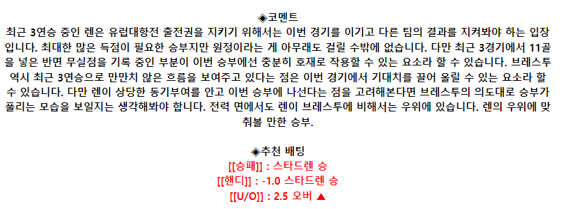 dfd60b5fe15ab406ec8099b955f8de79_1685760166_8174.png dfd60b5fe15ab406ec8099b955f8de79_1685760166_8174.png