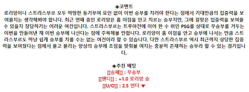 dfd60b5fe15ab406ec8099b955f8de79_1685760179_8221.png dfd60b5fe15ab406ec8099b955f8de79_1685760179_8221.png