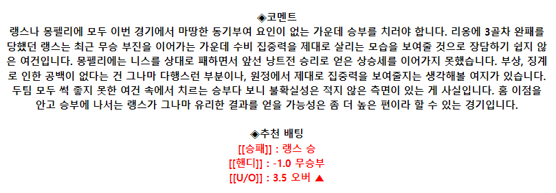 dfd60b5fe15ab406ec8099b955f8de79_1685760182_1789.png dfd60b5fe15ab406ec8099b955f8de79_1685760182_1789.png
