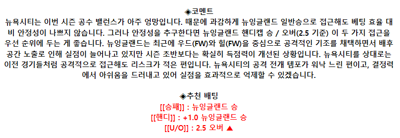 dfd60b5fe15ab406ec8099b955f8de79_1685760184_0029.png dfd60b5fe15ab406ec8099b955f8de79_1685760184_0029.png