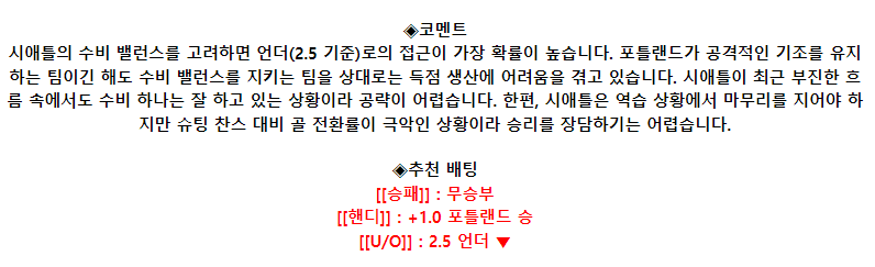 dfd60b5fe15ab406ec8099b955f8de79_1685760184_4926.png dfd60b5fe15ab406ec8099b955f8de79_1685760184_4926.png