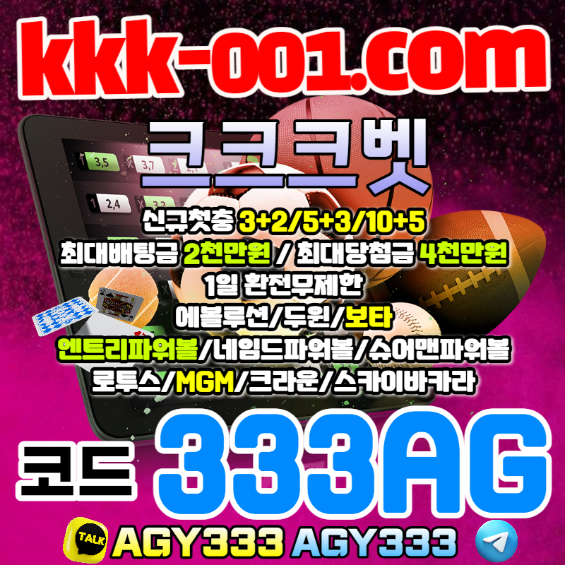 e08cede1e15fccb08b3aaf01ff88f586_1686660387_4758.jpg