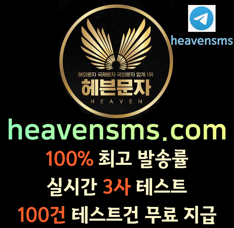 e20ecdeb9a24d3b8cba3cccf594fb52b_1687591479_5561.jpg