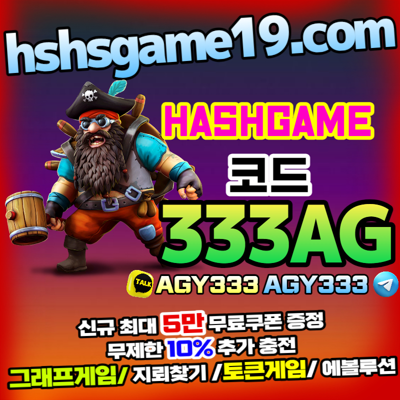 e553bf6f60b22c1329b25bb382736be9_1686481346_3549.jpg e553bf6f60b22c1329b25bb382736be9_1686481346_3549.jpg