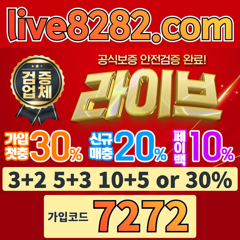 e8da2b257a29877500febd26ed25511d_1686299877_6558.jpg