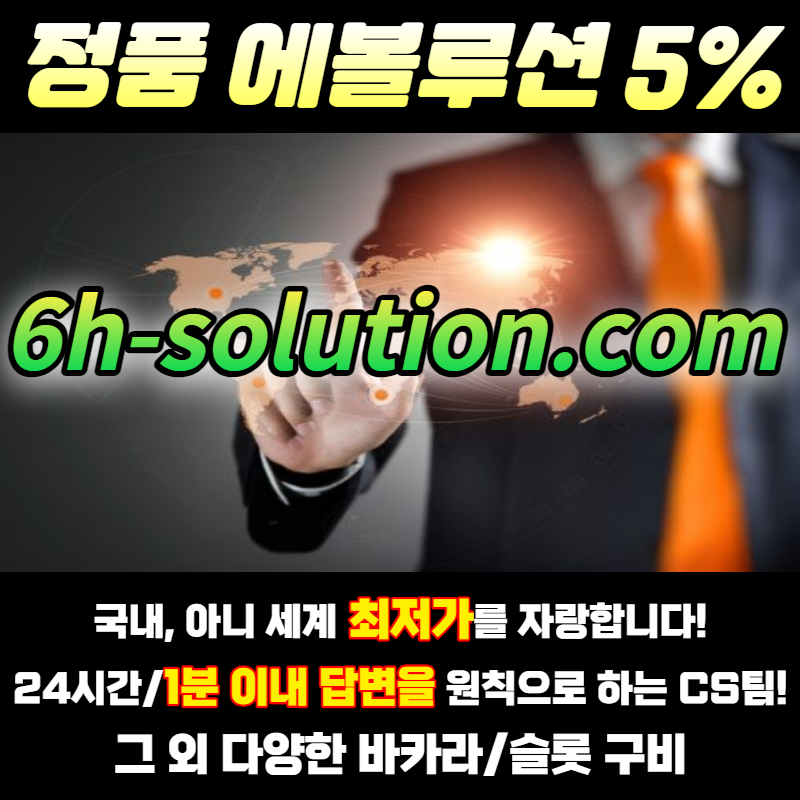 e92a97fca92b07db656bf5e20e1f0c61_1686384544_0962.jpg e92a97fca92b07db656bf5e20e1f0c61_1686384544_0962.jpg