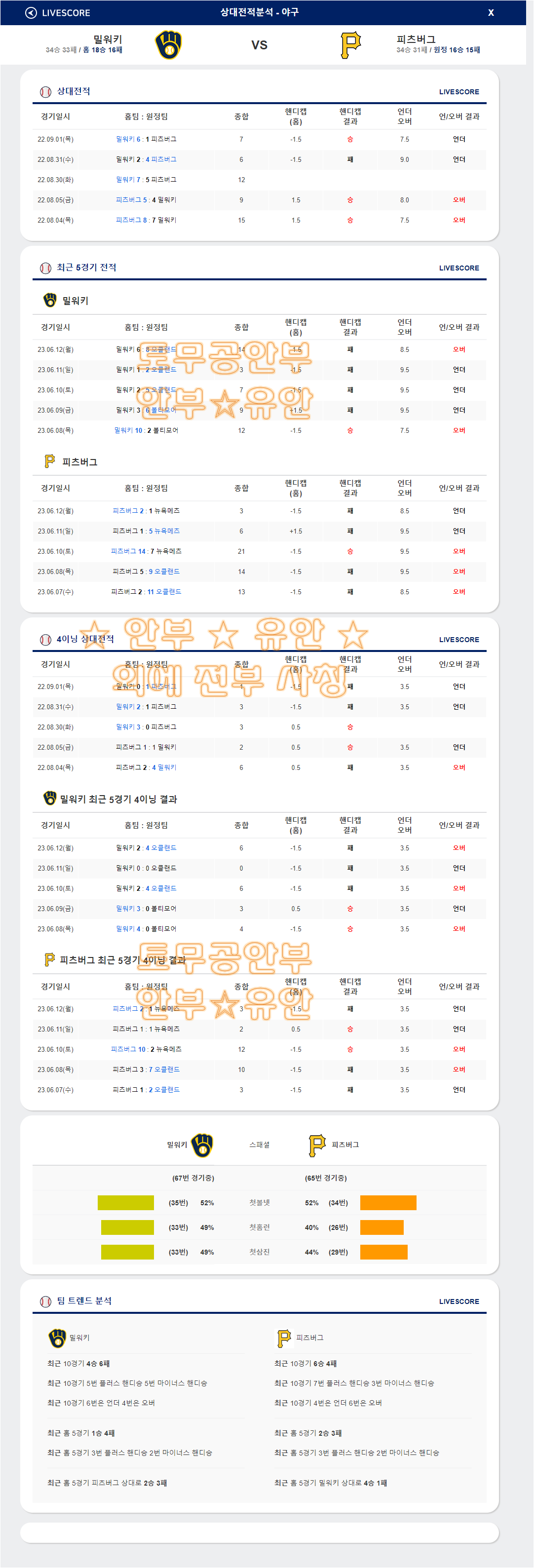 e9cbb7c6fb6a0b676e9ffca5a23a5b25_1686921860_7654.png