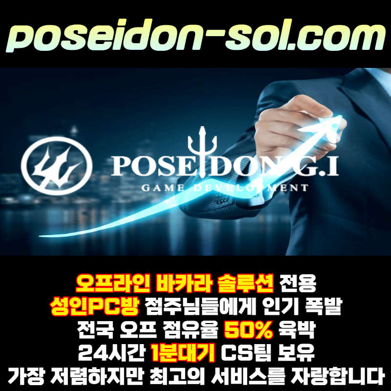 ec610eeede37582a398d942cfaea337a_1686300575_9724.jpg
