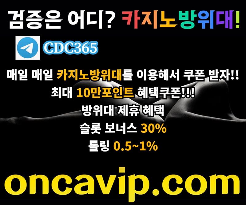 ec640df799ac2f0377110958c706cdd7_1686819205_7514.jpg