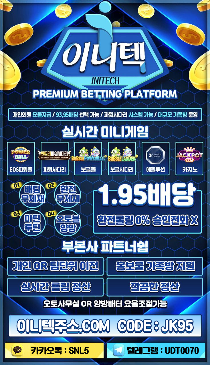 f0e268f117f84e509c30e24dc6c5f0a8_1687671503_3762.png