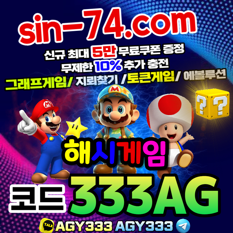 f0e71db02ef44dcdf2d2eeac5f896c62_1688090777_2608.jpg
