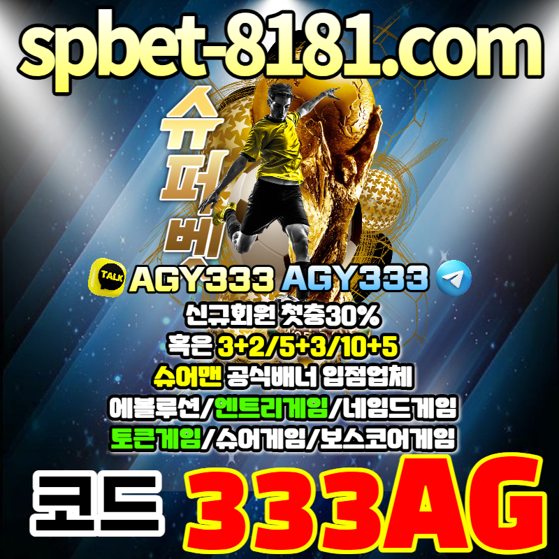 f6b5f8c744a70544fbab049f8ee77a53_1685965069_9793.jpg f6b5f8c744a70544fbab049f8ee77a53_1685965069_9793.jpg