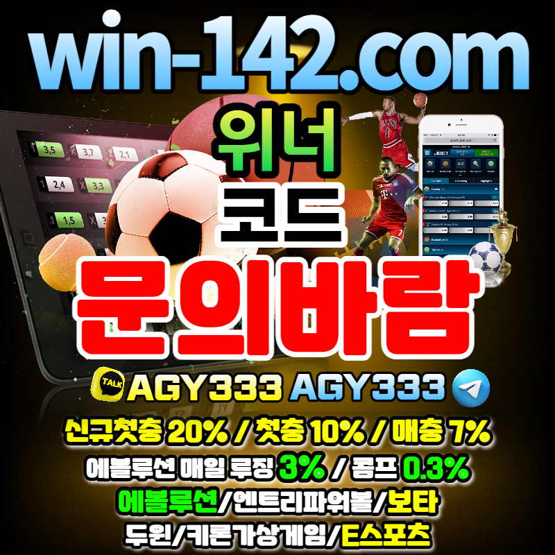 f71cf6638caf9705b3f3b3de5d282f8c_1686469054_9883.jpg f71cf6638caf9705b3f3b3de5d282f8c_1686469054_9883.jpg