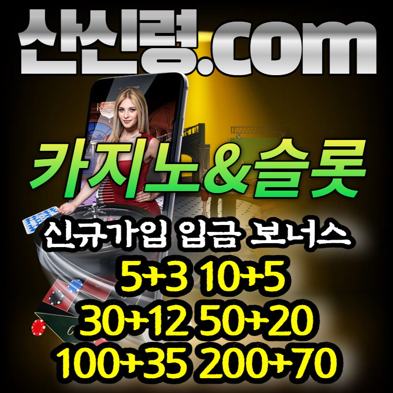 fcb81d7361af5414a1e0056fa17ca9a1_1686452954_3419.jpg