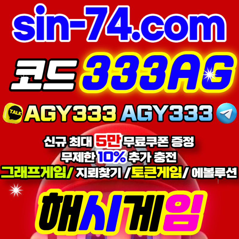 0062f6da8591d688034557aaf352194d_1690285430_2531.jpg 0062f6da8591d688034557aaf352194d_1690285430_2531.jpg
