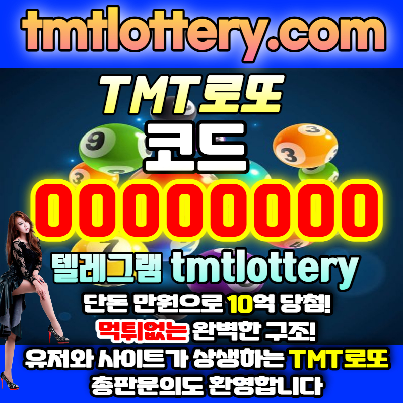 038934c5afa4b375e0a5f209110d8480_1688632104_2355.jpg