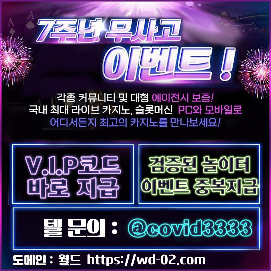 05ea2b27dda275afa6e30e74becf9377_1689825564_4929.jpg 05ea2b27dda275afa6e30e74becf9377_1689825564_4929.jpg