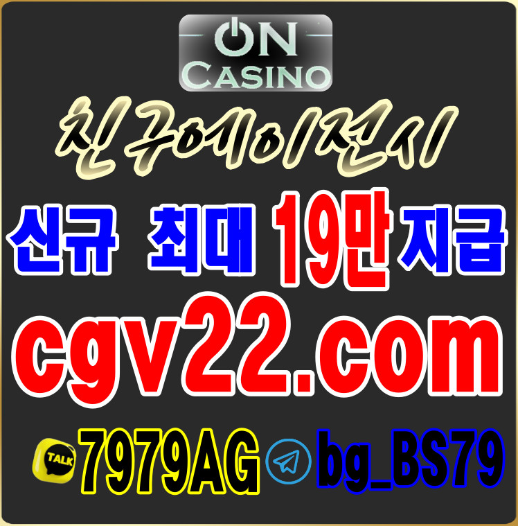 06ee32c7123bf5e9302c6b48e2ccfaae_1688817455_5074.jpg