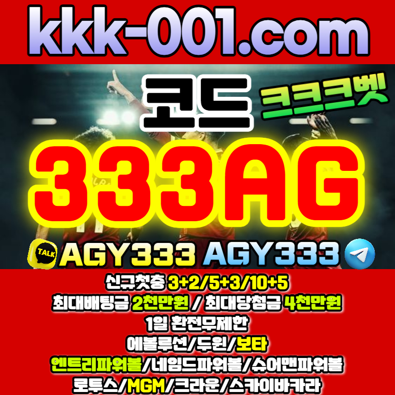 08ec074fec60fa06adfad127aab43534_1688648568_5782.jpg