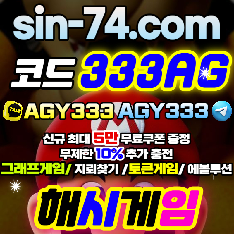 0a938174feea0a6fcee8959e1c537946_1690341751_0068.jpg
