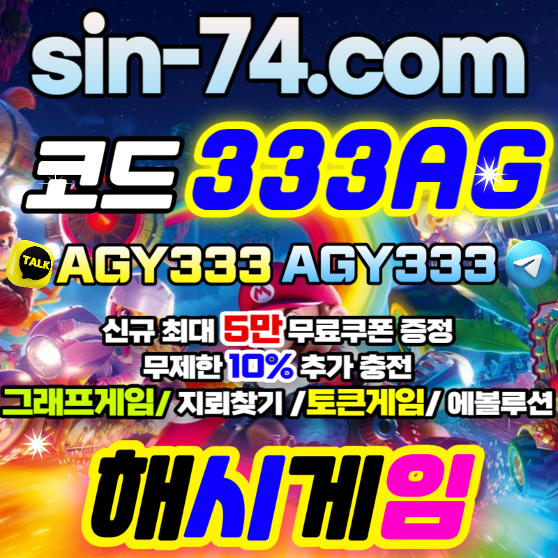 0b181fc525d428c9c5542edc6f09c231_1690457476_5778.jpg