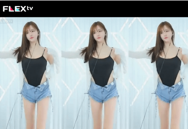 0b6c810c6795d4f3ebfdb166a2c60562_1689142242_3816.gif