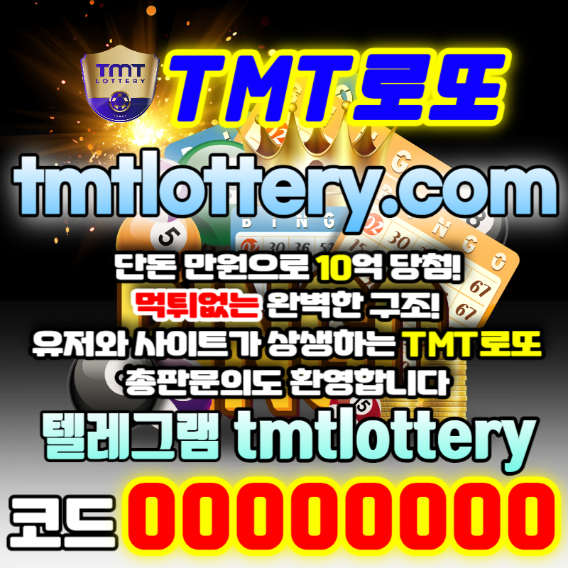 0c9e7f7b0dd88e9f38ce8c5c93afbb88_1689483155_9817.jpg