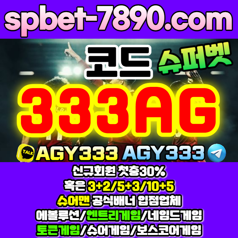 0fc2eab0ae0e3171ca65d85825140ec7_1688722850_038.jpg