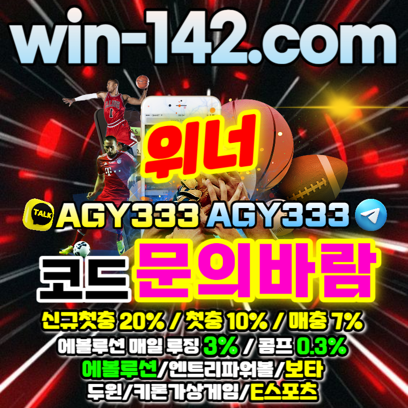 105f05babb256f236b2f8bc47ae000d1_1690019011_9667.jpg 105f05babb256f236b2f8bc47ae000d1_1690019011_9667.jpg