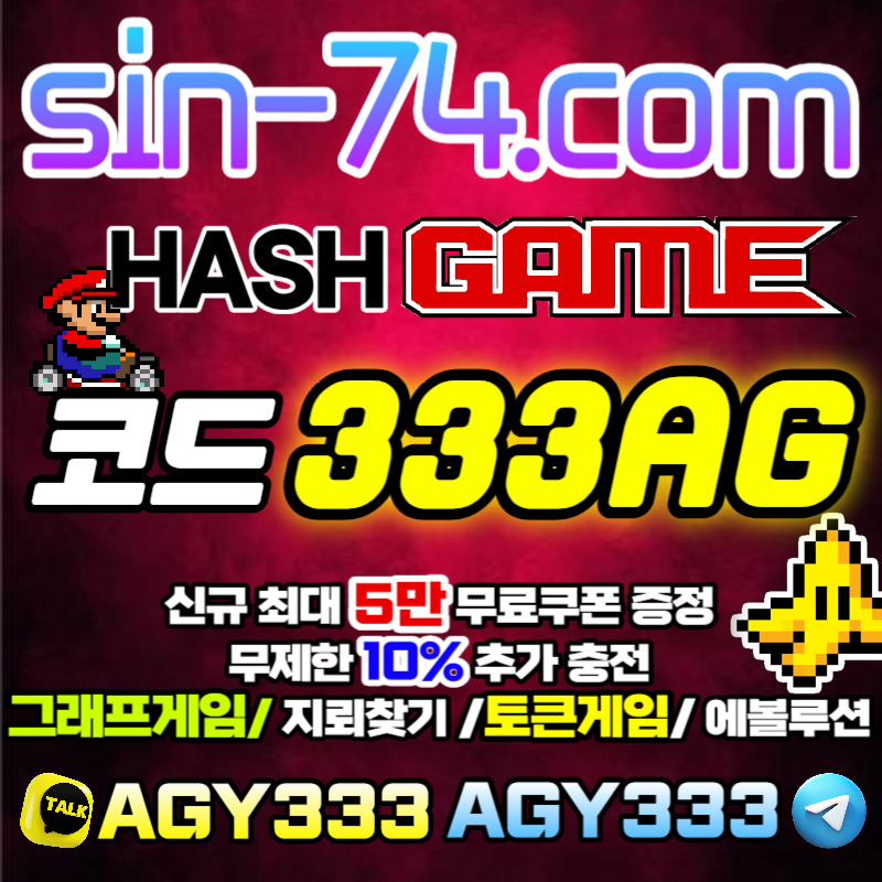 10e06b47be5abaaf8082fcfdf6fb3783_1690690587_3841.jpg