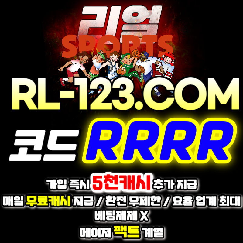 10e06b47be5abaaf8082fcfdf6fb3783_1690704122_6579.jpg