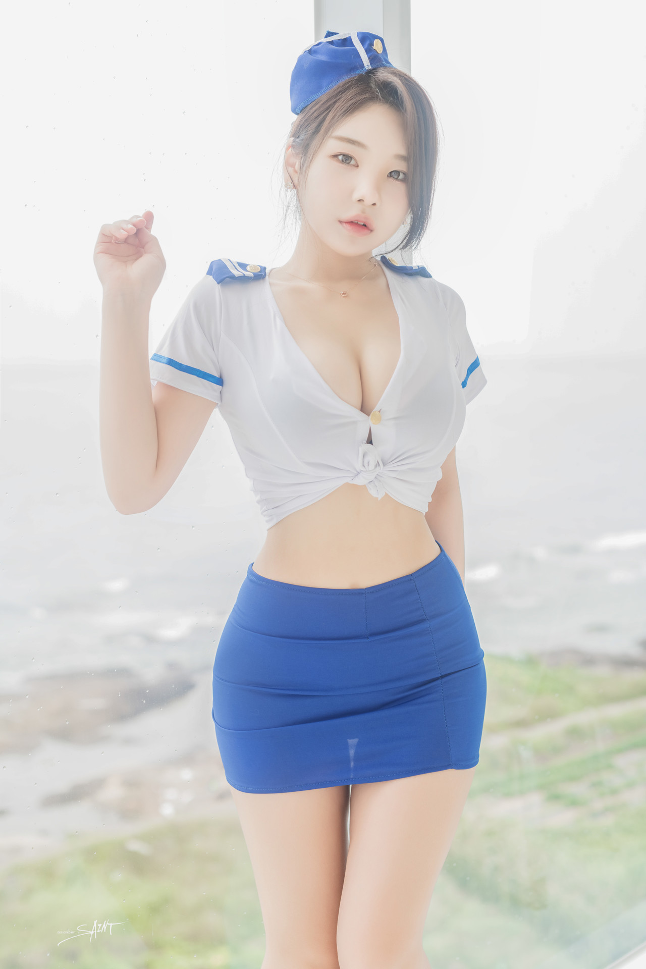 굿바디