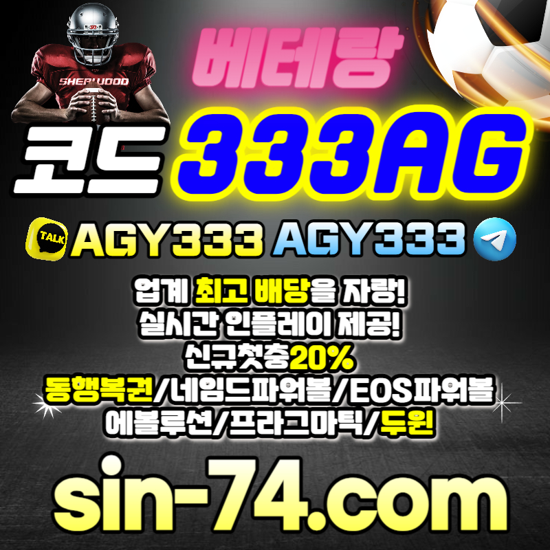 13dde3a71f470baa07fcd6b4d67e9612_1690284898_766.jpg