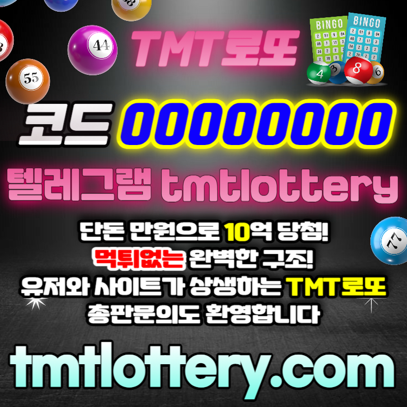 1467edc6e12ecd91545303d188055a4a_1690078410_9996.jpg