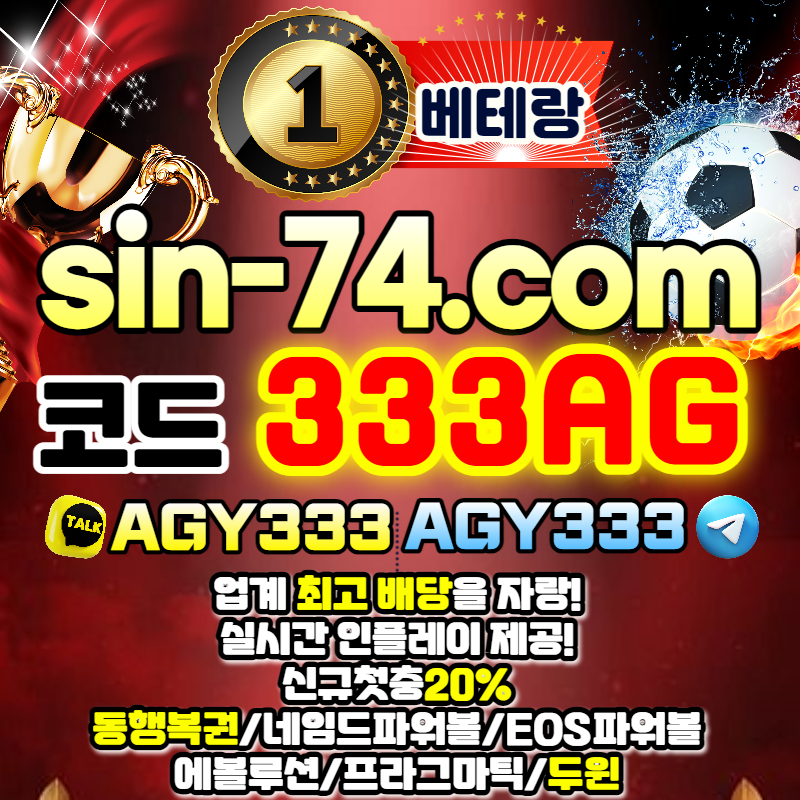 147fecbe089de9aa7b933f47f78a0d3d_1689049719_9557.jpg