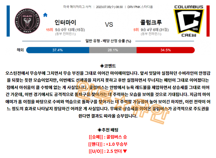 15d7db52b4cf17f567a83079a127efda_1688483772_6155.png 15d7db52b4cf17f567a83079a127efda_1688483772_6155.png