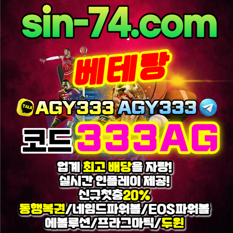 17f182e191cfd971b80cf6ed7d41773c_1689733977_1588.jpg